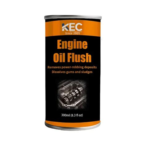 Image result for Engine Sludge Cleaner