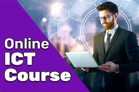 Image result for ICT Level One Course