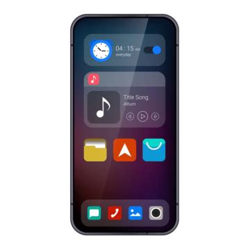 iPhone Charger 的图像结果