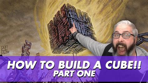 Image result for MicroStrategy Build Cube