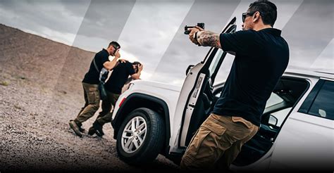 SAS Close Protection 的图像结果