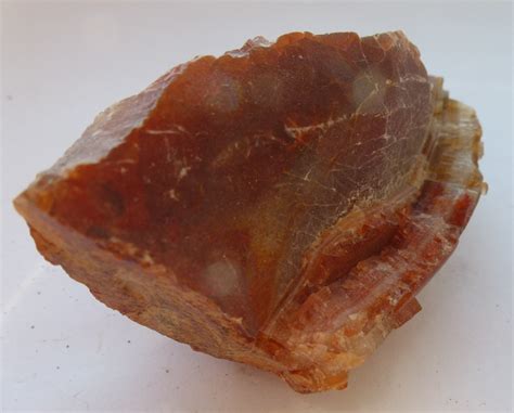 Kuvatulokset haulle carnelian