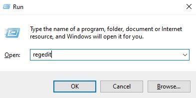 Image result for Start All Apps Tutorial
