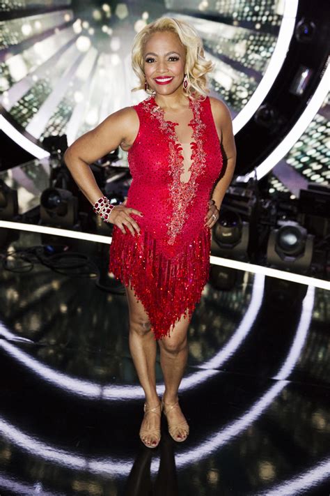 Must-See Videos - Essence | Essence