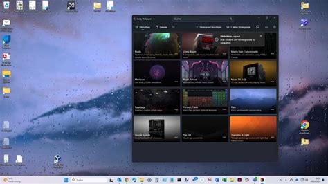 Image result for Computer Background Video