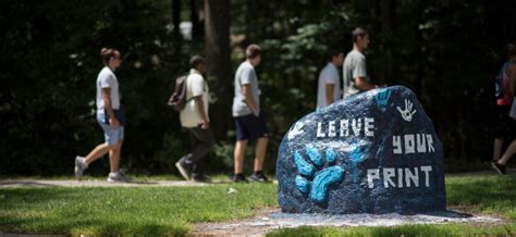 Image result for Values Computer Science