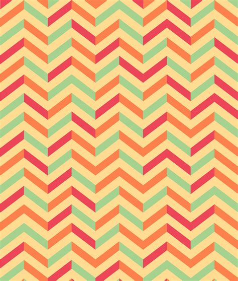 Image result for Retro Pattern Background
