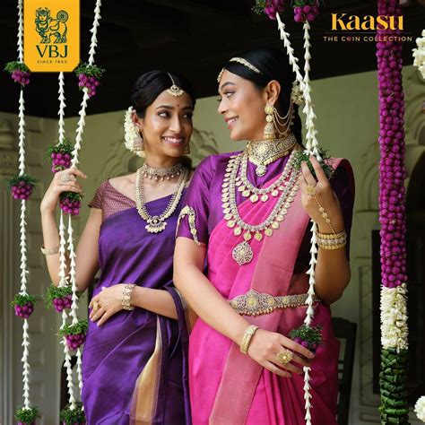 Vummidi Bangaru Jewellers holds US pop-ups this October