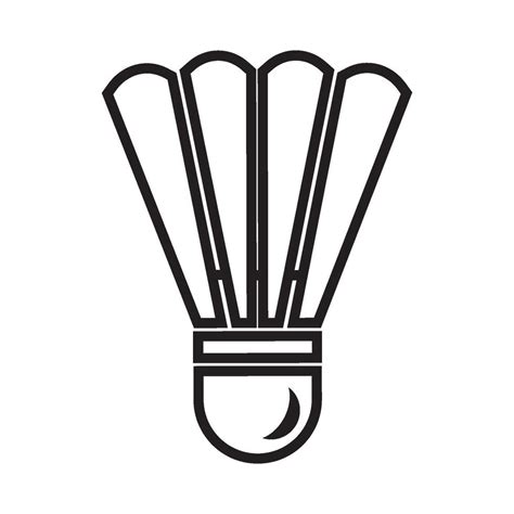 Badminton Sticker 的图像结果