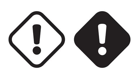 Important Note Sign 的图像结果