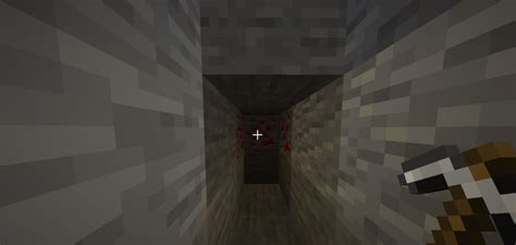 Image result for How to Make Minecraft ColorText