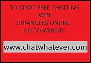 Chat with Strangers : Amazon.in: Software