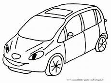 malvorlagen auto kostenlos ausdrucken ausmalbilder auto kostenlos malvorlagen zum ausdrucken malvorlagen auto kostenlos ausdrucken ausmalbilder auto kostenlos malvorlagen zum ausdrucken