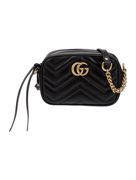 Gucci Crossbody Bag With Heart On Back at Carisa Macaulay blog