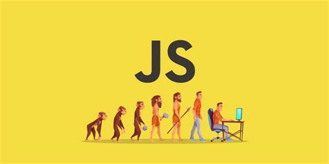 Beginning JavaScript 的图像结果