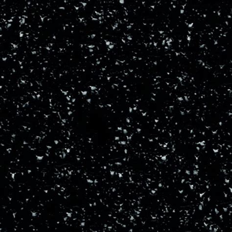 Color Wheel Retro - Black