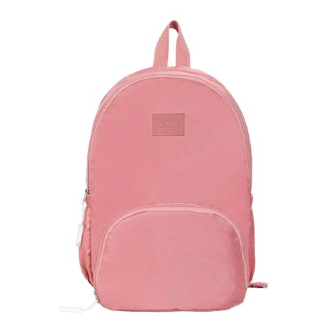 Shop Online Travel & Office Backpacks for Women in India – Lino Perros