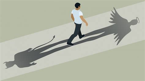 Wrong Decision Morality Image 的图像结果