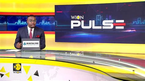 Ecuador votes in high-stakes presidential runoff election 2025