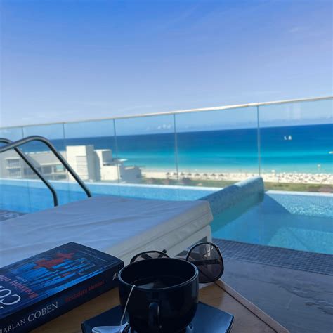 YHI SPA (2026) All You Need to Know BEFORE You Go (with Photos ...