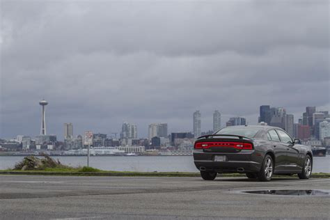 My '13 Charger RT : r/Dodge