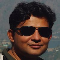 WMP | Official Website of Indian Institute of Management,Lucknow