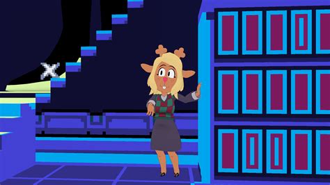 Image result for Avatar Dynamics Tutorial