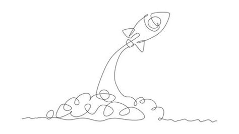 Image result for Simple Line Animation