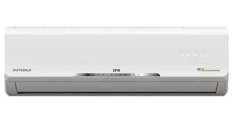 Compare IFB CI1832D223GN1 2024 Model Summer 8 in 1 Convertible 1.5 Ton ...