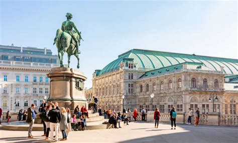 7 Types Of Headaches And How To Identify Them?