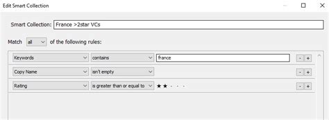 Image result for Virtual Library Filter