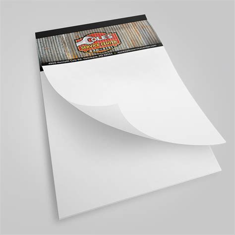 Notepad Printing 的图像结果