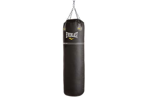 The best boxing equipment for all training levels, per experts