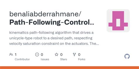 Image result for Path Following Robots