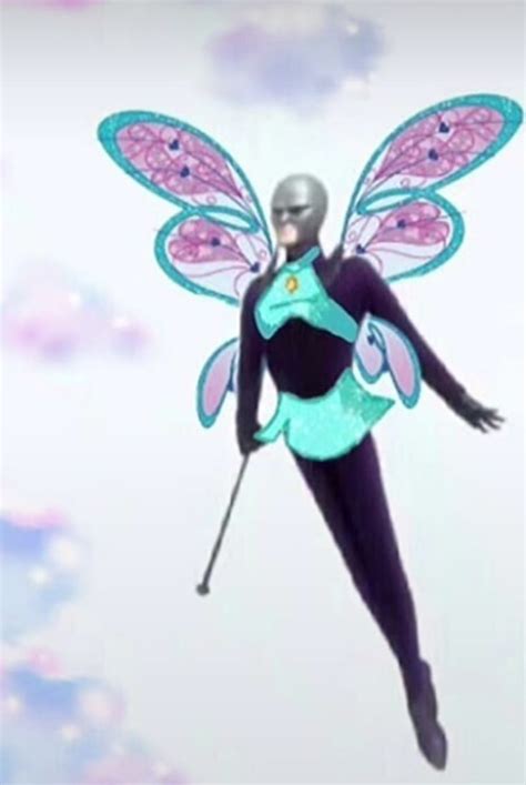 Image result for DTI Mini Update