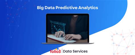 Image result for Predictive Data