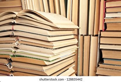 Image result for Open Library Books
