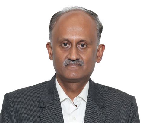 About Us | Banking Profile | Karur Vysya Bank