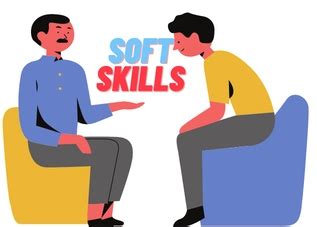 Image result for Lecture Computer Science Interview Questions