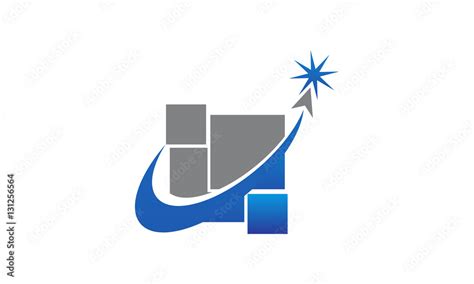 Image result for Design Technology Transfer