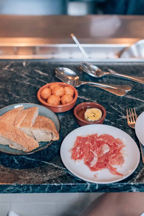 The Commissary San Francisco 2023: MUST-Read Review Before You Go