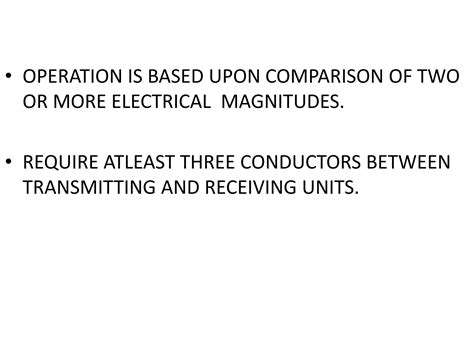 Telemetry Class 的图像结果