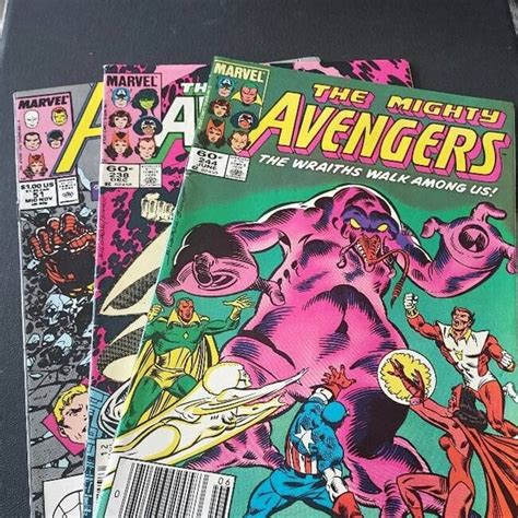 Image result for Retro Comic Books