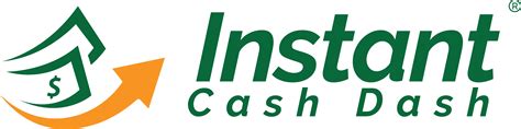 Instant Cash Dash Review | PHLOS Internet Marketing