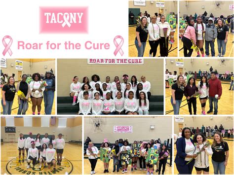 Tacony Academy Charter - Team Home Tacony Academy Charter Lions Sports