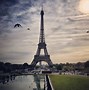 Image result for Best French Restaurant in Paris