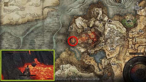 Iron Fist Fire Quest at Jacob Mauldin blog