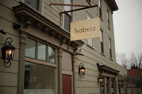 Clare de Boer profile: How upstate chef balances work, family