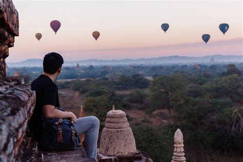 Image result for Outbound Tour Operators