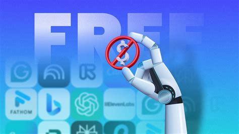 DuckDuckGo Android 的图像结果